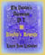 The Paladin's Ascension Pt2 Kinship's Revenge - Tales of Good and Evil, #2