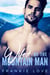 Wifed By The Mountain Man - By The Mountain Man, #3
