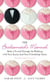 The Bridesmaid's Manual - Make it To and Through the Wedding with Your Sanity (and Your Friendship) Intact