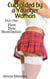 First Date Humiliation - Cuckolded by a Younger Woman, #1