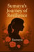 Sumaya's Journey with Struggle"