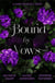 Bound By Vows: A Dark Romance Series - Taming the Notorious Sicilian (The Irresistible Sicilians) / King's Ransom / Married for His One-Night Heir