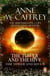 The Tower And The Hive - utterly unputdownable and unmissable epic fantasy from one of the most influential fantasy and SF novelists of her generation