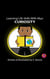 Learning Life Skills with Mya: Curiostiy - Learning Life Skills with Mya Series, #5