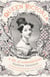 Queen Victoria - A Life of Contradictions