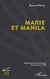 Marie et Manila
