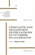 Cinquante ans de rapports entre patrons et ouvriers en Allemagne - Tome 2 : Depuis 1945, la République fédérale allemande