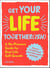 Get Your Life Together(ish) - A No-Pressure Guide for Real-Life Self-Growth