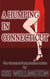 A Humping in Connecticut - The Haunted Desperation Series, #5