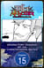 Killer Alchemist -Assassinations in Another World- #015