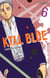 Kill Blue T06