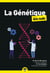 La Génétique pour les Nuls