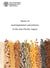 Status of Seed Legislation and Policies in the Asia-Pacific Region