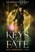 Keys of Fate - Soul Dominion, #2