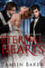 Eternal Hearts - The final piece of their vampire hearts, #1