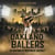 Oakland Ballers: The New Kings of Independent Baseball?