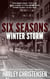 Winter Storm - Six Seasons Suspense Series, #2