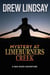 Mystery at Limeburners Creek - Ben Hood Thrillers, #40
