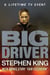Big Driver
