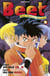 Beet the Vandel Buster - Tome 6