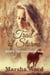 Trail of Storms - The Owen Family Saga, #5