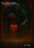 The Architect Smiled Hearts Edition - The Architect Smiled, #1