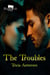 The Troubles - Black Irish, #3