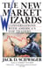 The New Market Wizards - Conversations with America's Top Traders
