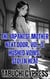 The Japanese Mother Next Door, Vol. 3: Hushed Vows, Stolen Heat - The Japanese Mother Next Door, #3