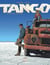Tango - Volume 1 - An Ocean of Stone