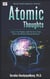 Atomic Thoughts
