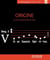 Origine - Au commencement était le Verbe