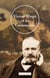 Victor Hugo et la Commune
