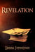 Revelation - The Worldwalkers Universe, #0.1