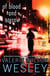 Of Blood and Sorrow - A Tamara Hayle Mystery