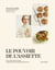Le pouvoir de l'assiette - Quand l'alimentation devient un geste de soin, de vitalité et d'écoute de soi