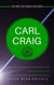 Carl Craig - The Music You Should Hear Series, #1