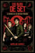 Los Hijos de Set