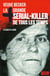 La plus grande serial-killer de tous les temps - Veuve Becker