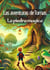 Las Aventuras de Tomas: La piedra Mágica