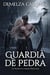 Guardià de Pedra: Un Romanç de Gàrgola Protectora - Cor D'Acer, #1
