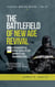 The Battlefield of New Age Revival - Spiritual Warfare Mentor, #25