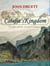 Calafia's Kingdom - Promise of Gold, #2