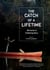 The Catch of a Lifetime - Moments of Flyfishing Glory