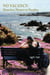 No Vacancy Homeless Women in Paradise