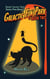 Galactic Fun Park: Book Two - Galactic Fun Park, #2