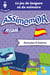 Assimemor – Mes premiers mots espagnols : Animales y colores