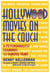 Hollywood Movies on the Couch - A Psychoanalyst Examines 15 Famous Films