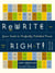 Rewrite Right! - Your Guide to Perfectly Polished Prose