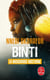 La Mascarade nocturne (Binti, Tome 2)